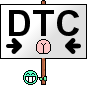 Pour fter les divers augmentation de place et autres^^ Dtc